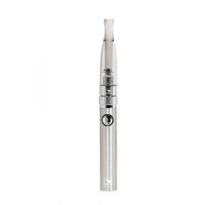 BASIC NEO Set e-Zigarette - si