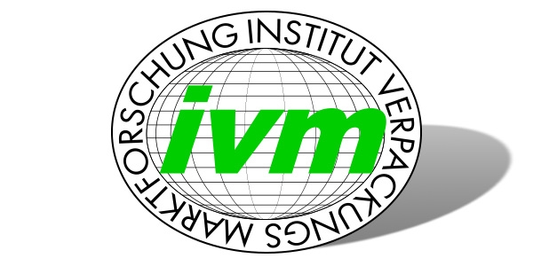 Certificación de IVM